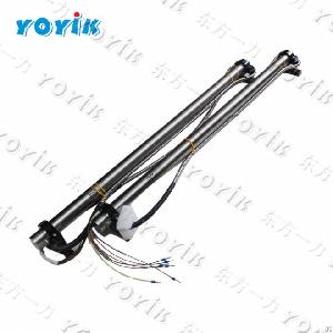 Linear Potentiometer Position Sensor Hl-6-250-150 For Mejia Power