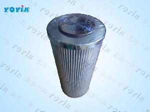 Original China Hq25.300.16z The Best Oil Filter Eh Oil System Cellulose Filter For India Power