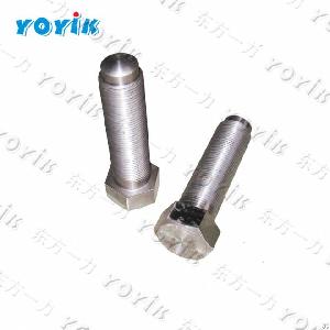 pin taper gb t881 2000 12x120 spare coo