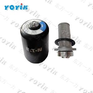 reservoir vent filter br110 ef6 80 power plant