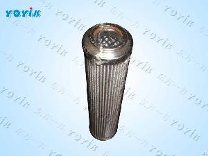 sg65 0 7 stator cooling water discharge filter industrial indonesia power