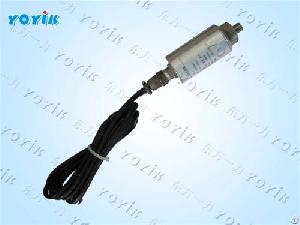 Sichuan Deyang Vibration Sensor Units Hd-st-a3-b3 Steam Turbine Parts