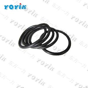 Trapezoidal Oil Ring 135299 For Vietnam Power System