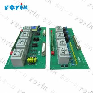 vietnam power station mcb 1p ic65n c1a