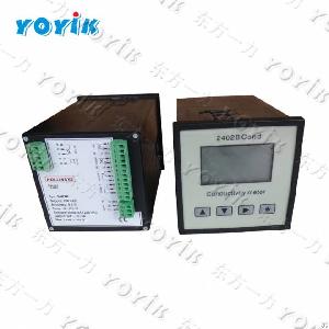 Yoyik Oem Conductivity Meter 2402b 2401b For Thermal Power Material