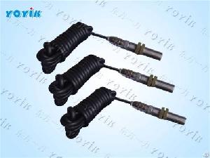 optical tachometer sensor 143 35 19 tirora power
