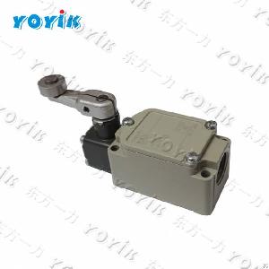Over Hoist Limit Switch Wgj-1 For Tanjung Balai Karimun Power