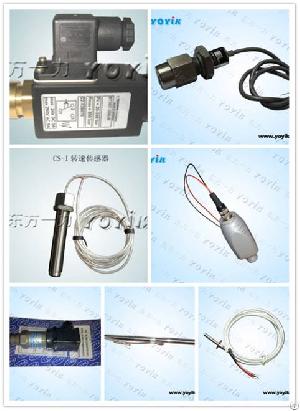 pressure indicator switch cms bangka belitung 3 power