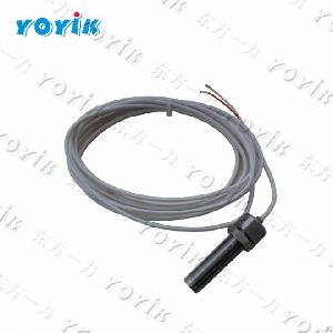 Speed Sensor Df6101-005-065-01-10-00-00 For Kothagudem Power