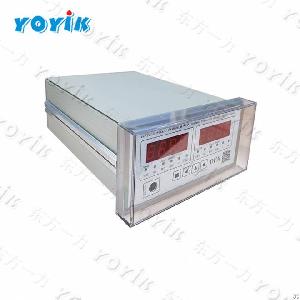 tachometer measurement df9011 pro parli power