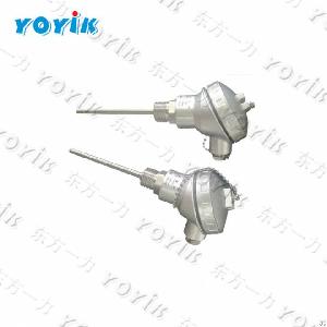 Thermocouple Wrak2-231nm For Simpang Belimbing Power