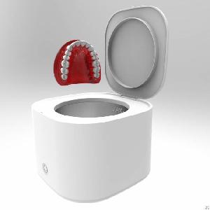Ultrasonic Cleaner