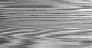 weather resistant waterproof wood grain siding sheet durable environment cladding