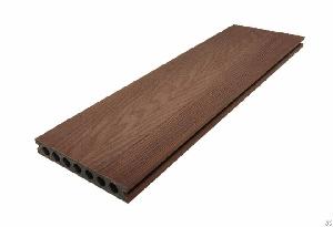 wpc decking thermoplastie elastorner tpe gld 051