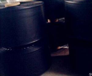 Black Conductive Pe Film China