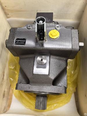 Spare Parts Service Provider From China Rexroth Abb Schneider Ab Smc.. Hydraulics Pneumatics Elec