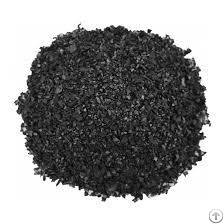 Activated Carbon Desiccant 50kg / Bag