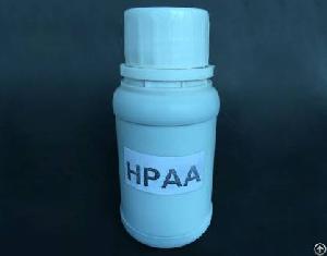 hpaa normally 200l hdpe drum 1000l ibc