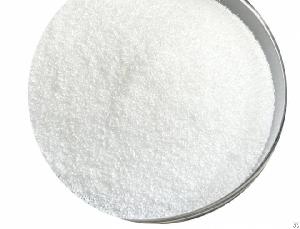 sodium polyacrylate paas