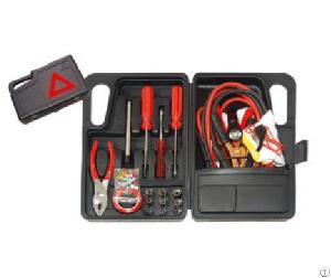 wholesale auto emergency kit