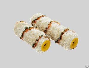 23mm Microfiber Decorating Roller