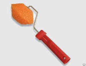 Mini Corner Paint Roller