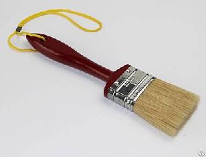 Thailand Bristle Paint Brush