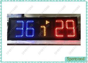 Electronics Netball Scoreboard Supplier