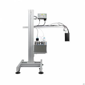 Df130 Series Df Split-type Large Character Lnkjet Printer