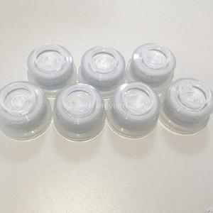 euro caps v infusion solutions