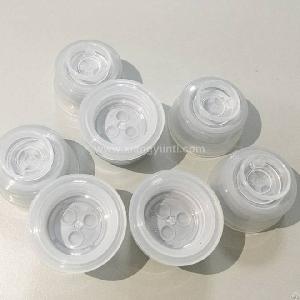 Euro Head Caps