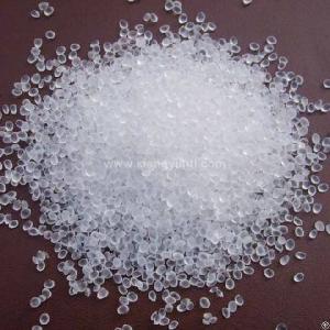 Polypropylene Granule Pharma Grade