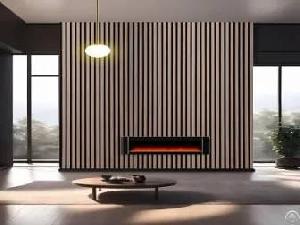 Commercial Acoustic Solutions