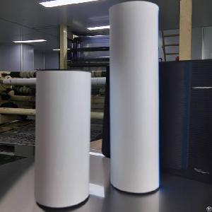 protective film car hood surface
