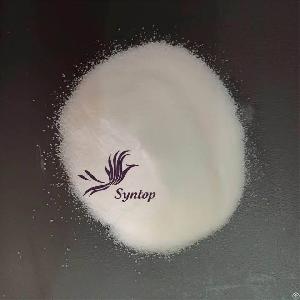 620a pvc oxidized polyethylene wax