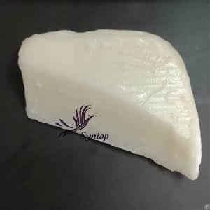 65# High Quality Microcrystalline Paraffin Wax