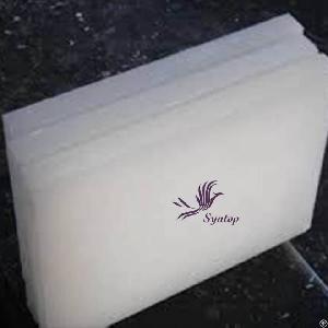 70#factory Price High Quality Micro Paraffin Wax