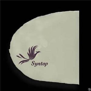 80# Microcrystalline Wax For Candle, Adhesive, Paper Industry