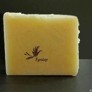 90 microcrystalline wax ceresin