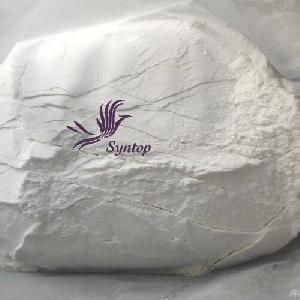 Engineering Plastics Polyphenylene Ether