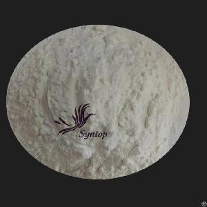 Factory Supply High Quality Fischer Tropsch Ft Wax Syy-95