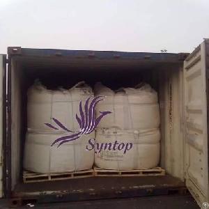 Injection Grade Polyphenylene Ether
