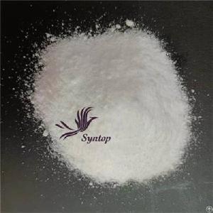 Ope Wax Dispersant For Color Master Batch Processing