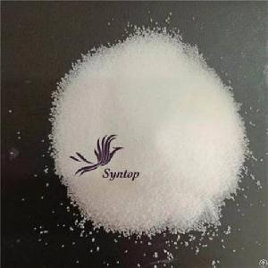 Ope Wax For Water-based Paint And Ink