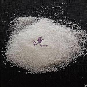 Ope Wax For Waterborne Coating