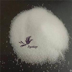 ope wax interior lubricant pvc