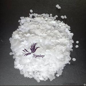 pe wax h104n polyethylene pvc