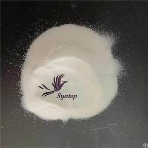 Powder And Slab Microcrystalline Wax