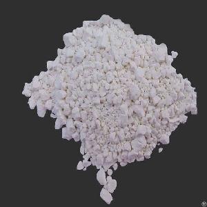 ppo powder