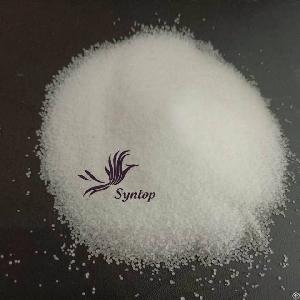 sy 70 powder microcrystalline wax